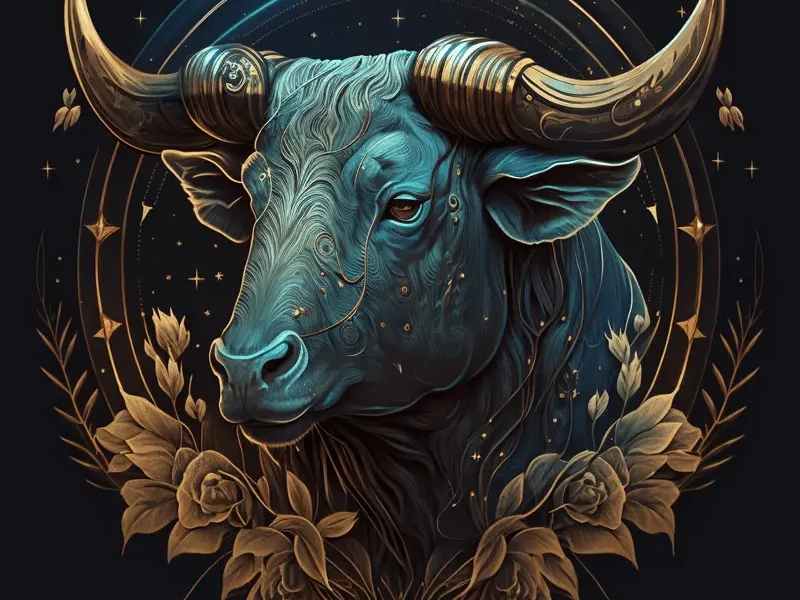 Jupiter in Taurus: An education in the nature of pleasure
