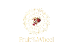 Fruit of the Wheel