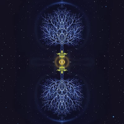 Tree-Seed-mandala (Janfufu-2012)-1-02
