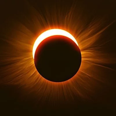 eclipse 1