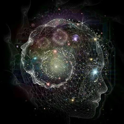 mind 1