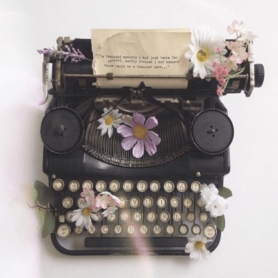 typewriter (1)