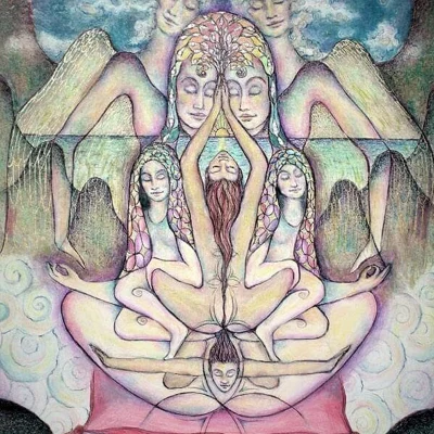 women layers 1